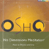 No Dimensions Meditation