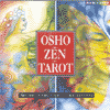 Osho on Zen - 2 Cd