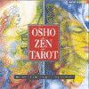 Osho Zen Tarot