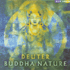 BUDDHA NATURE