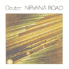 NIRVANA ROAD