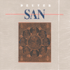 San