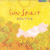 SUN SPIRIT