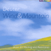 Wind & Mountain