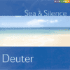 SEA & SILENCE