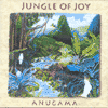 JUNGLE OF JOY