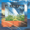 OPEN SKY