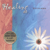 HEALING