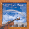 CELESTIAL CLASSICS