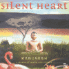 Silent heart