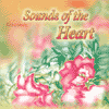 SOUNDS OF THE HEART