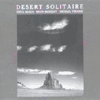 Desert Solitaire