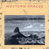 Western Spaces