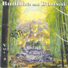 Buddha And Bonsai Vol. 3