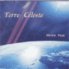 TERRE CELESTE