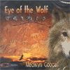 Eye of the wolf