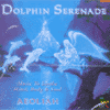 DOLPHIN SERENADE