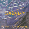 COVENANT