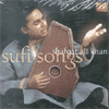 SUFI SONGS