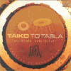 TAIKO TO TABLA