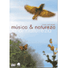 MUSICA & NATUREZA