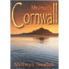  MEDWYN'S CORNWALL