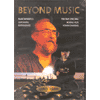 BEYOND MUSIC