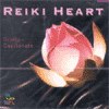 REIKI HEART