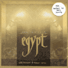 ENCHANTED EGYPT