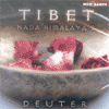 TIBET NADA HIMALAYA 2