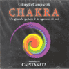 Chakra