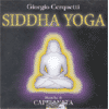 Siddha Yoga