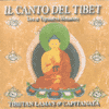 Il canto del Tibet