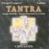 Tantra