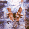 DelicateTouch