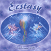 Ecstasy