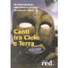 Canti tra Cielo e Terra