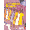 Christmas Gospels