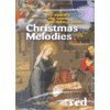 Christmas Melodies