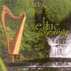 CELTIC SERENITY