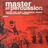 MASTER OF PERCUSSION 2- AFRICA