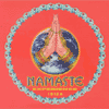 NAMASTE EXPERIENCE