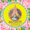 NAMASTE FLOWERING