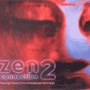 ZEN CONNECTION 2