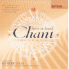 SPIRIT IN SOUND CHANT (2 CD)