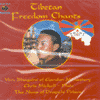 TIBETAN FREEDOM CHANTS