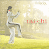 T'AI CHI music for wellness
