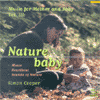 NATURE BABY <BR>MUSIC FOR MOTHER  AND BABY 3