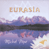 EURASIA