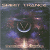 SPIRIT TRANCE